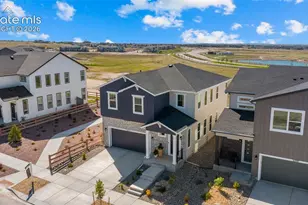 7011 Knapp Dr, Colorado Springs, CO 80924 - Photo 34