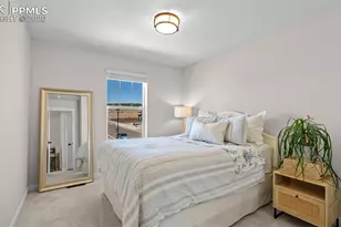 7011 Knapp Dr, Colorado Springs, CO 80924 - Photo 30