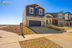 7011 Knapp Dr, Colorado Springs, CO 80924 - Photo 2