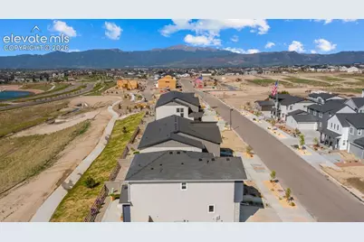 7011 Knapp Drive, Colorado Springs, CO 80924 - Photo 42