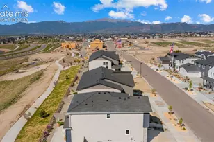 7011 Knapp Dr, Colorado Springs, CO 80924 - Photo 42