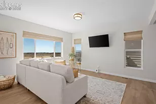 7011 Knapp Dr, Colorado Springs, CO 80924 - Photo 16