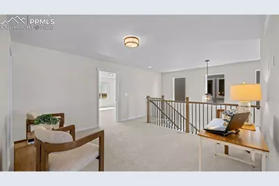 7011 Knapp Drive, Colorado Springs, CO 80924 - Photo 28