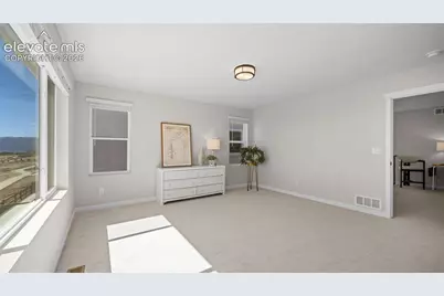 7011 Knapp Drive, Colorado Springs, CO 80924 - Photo 20