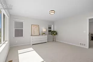 7011 Knapp Dr, Colorado Springs, CO 80924 - Photo 20