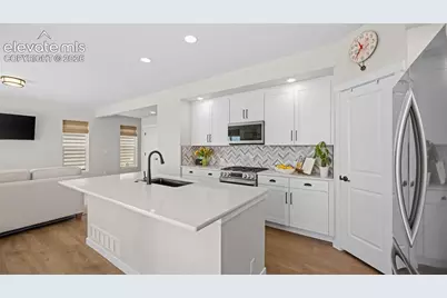 7011 Knapp Drive, Colorado Springs, CO 80924 - Photo 10