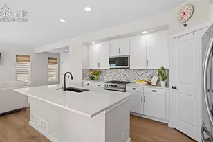 7011 Knapp Dr, Colorado Springs, CO 80924 - Photo 10