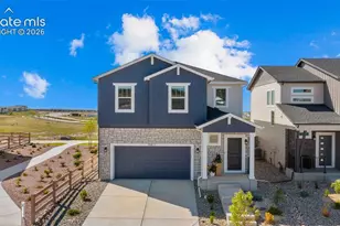 7011 Knapp Dr, Colorado Springs, CO 80924 - Photo 1