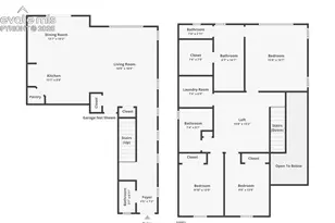 7011 Knapp Dr, Colorado Springs, CO 80924 - Photo 46