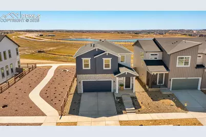 7011 Knapp Drive, Colorado Springs, CO 80924 - Photo 38