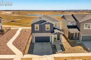 7011 Knapp Dr, Colorado Springs, CO 80924 - Photo 38