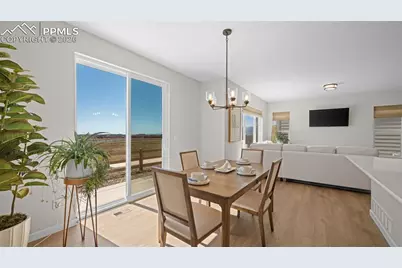 7011 Knapp Drive, Colorado Springs, CO 80924 - Photo 14