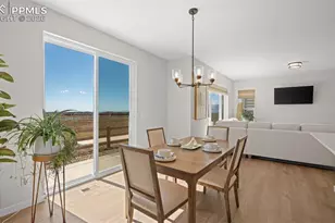 7011 Knapp Dr, Colorado Springs, CO 80924 - Photo 14