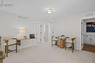 7011 Knapp Dr, Colorado Springs, CO 80924 - Photo 26