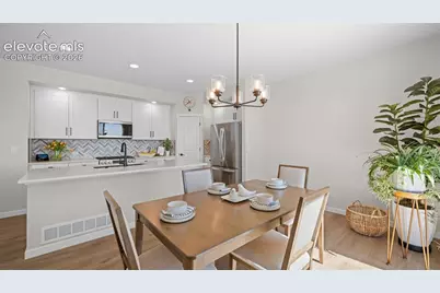 7011 Knapp Drive, Colorado Springs, CO 80924 - Photo 16