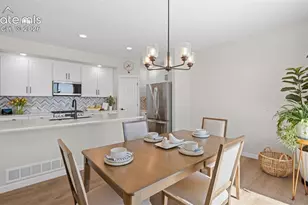7011 Knapp Dr, Colorado Springs, CO 80924 - Photo 16