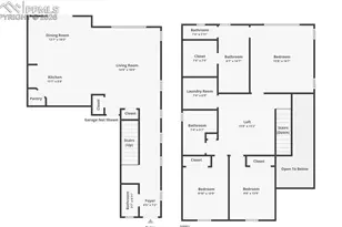 7011 Knapp Dr, Colorado Springs, CO 80924 - Photo 42