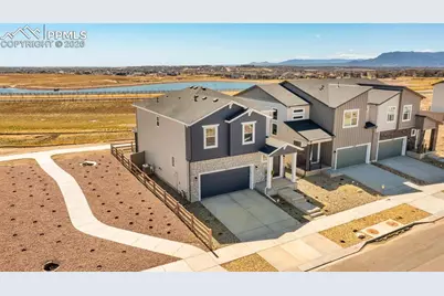 7011 Knapp Drive, Colorado Springs, CO 80924 - Photo 36