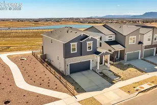 7011 Knapp Dr, Colorado Springs, CO 80924 - Photo 36