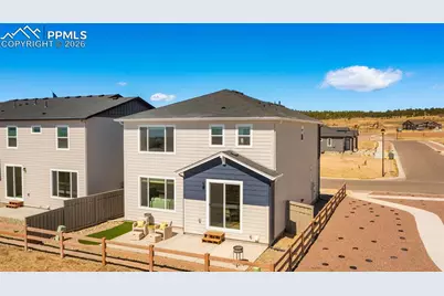 7011 Knapp Drive, Colorado Springs, CO 80924 - Photo 34