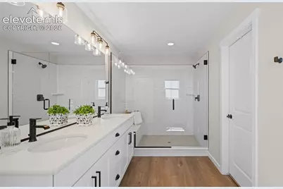 7011 Knapp Drive, Colorado Springs, CO 80924 - Photo 24