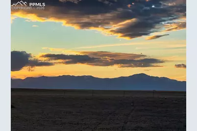 29865 Cross Bow Court, Yoder, CO 80864 - Photo 6