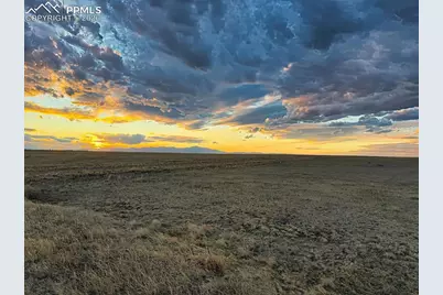 29865 Cross Bow Court, Yoder, CO 80864 - Photo 8