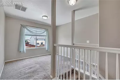 6225 Laurel Grass Range Trail, Colorado Springs, CO 80925 - Photo 20