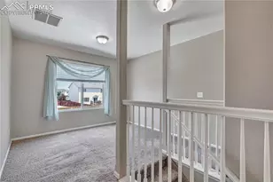 6225 Laurel Grass Range Trail, Colorado Springs, CO 80925 - Photo 20