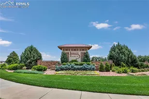 6225 Laurel Grass Range Trail, Colorado Springs, CO 80925 - Photo 12