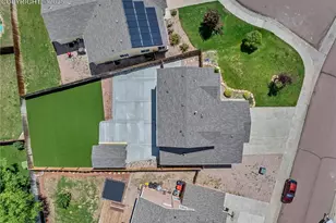 6225 Laurel Grass Range Trail, Colorado Springs, CO 80925 - Photo 30