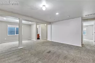 6225 Laurel Grass Range Trail, Colorado Springs, CO 80925 - Photo 32