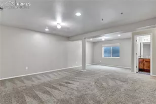 6225 Laurel Grass Range Trail, Colorado Springs, CO 80925 - Photo 26