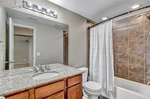 6225 Laurel Grass Range Trail, Colorado Springs, CO 80925 - Photo 24