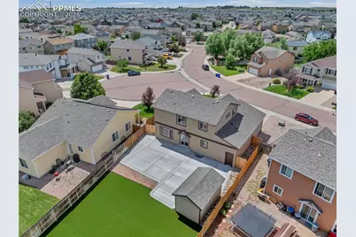 6225 Laurel Grass Range Trail, Colorado Springs, CO 80925 - Photo 38