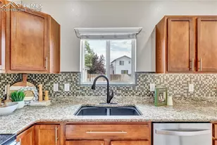 6225 Laurel Grass Range Trail, Colorado Springs, CO 80925 - Photo 14