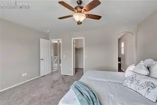 6225 Laurel Grass Range Trail, Colorado Springs, CO 80925 - Photo 18