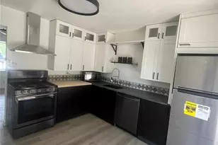 37 Security Blvd, Colorado Springs, CO 80911 - Photo 14