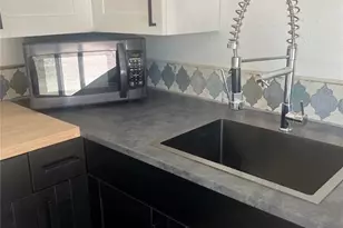 37 Security Blvd, Colorado Springs, CO 80911 - Photo 6