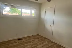 37 Security Blvd, Colorado Springs, CO 80911 - Photo 28
