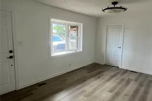 37 Security Blvd, Colorado Springs, CO 80911 - Photo 4