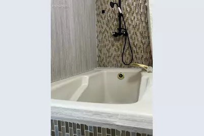 37 Security Boulevard, Colorado Springs, CO 80911 - Photo 24