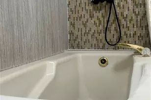 37 Security Blvd, Colorado Springs, CO 80911 - Photo 24