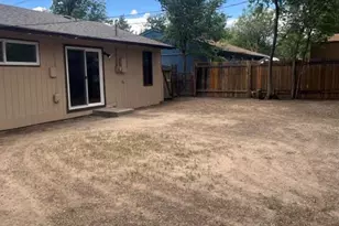 37 Security Blvd, Colorado Springs, CO 80911 - Photo 38