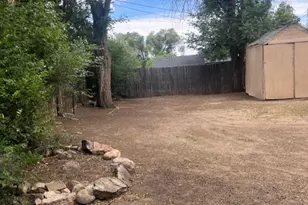 37 Security Blvd, Colorado Springs, CO 80911 - Photo 40