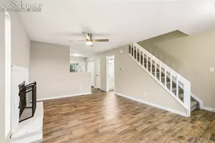 1870 Zebulon Dr, Colorado Springs, CO 80910 - Photo 4