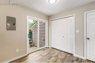 1870 Zebulon Drive, Colorado Springs, CO 80910 - Photo 12