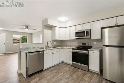 1870 Zebulon Drive, Colorado Springs, CO 80910 - Photo 10