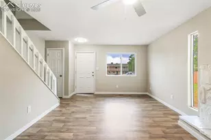 1870 Zebulon Dr, Colorado Springs, CO 80910 - Photo 6