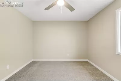 1870 Zebulon Drive, Colorado Springs, CO 80910 - Photo 16